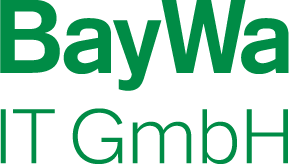 BayWa IT GmbH
